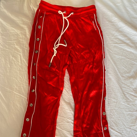 Pantalon THE KOOPLES - Picture 1 of 3